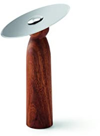 PHILIPPI - SIGNORA Pizzaschneider - Ein Muss für jeden Pizzafreund