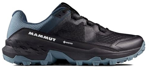Mammut Girun II Low GTX Men