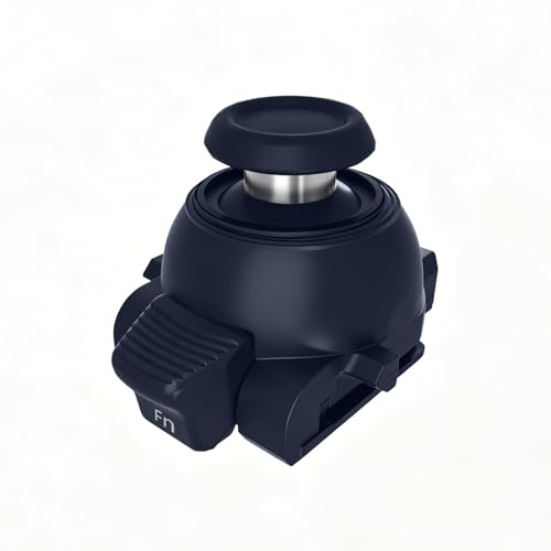 Module De Joystick TMR À Résistance Réglable Pour Manette DualSense Edge