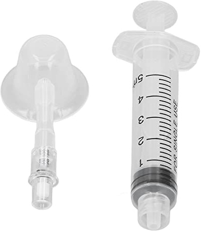 Cryfokt Nipple Corrector Justerbar Silikonsug för Platt Inverterad Behandling, Bekväm och Döljbar Design för Kvinnor