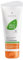 MQ Modern Quality Aloe Vera Nutri-Repair Shampoo (Haarpflege-Serie) - 200 ml