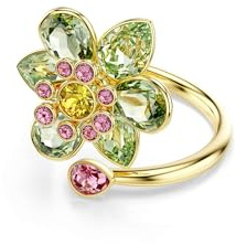 Swarovski Idyllia Colección