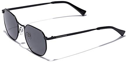 HAWKERS Gafas de Sol SIXGON para hombre y mujer