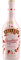 Baileys Strawberries&Cream 0,7l