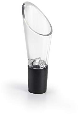 Set 2 Décanteur de Vin avec Filtre