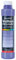 decotric Decolor Bunte Wandfarbe Flieder - 750 ml I Dispersionsfarbe für dekorative Anstriche und wasserbasierten Materialien I Hohe Farbkraft & Ergiebigkeit