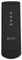 VINABTY Remote Control Fit for Bose Solo 5, 10, 15 Soundbars & Cinemate Series II & IIGS, 1SR, 10, Cinemate 15 Sound Bar Home Theatre System