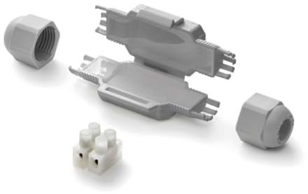 Raytech Little Joint Barney (1 Unit)