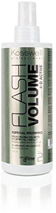 kosswell, Flash Volumen 250 ML