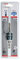 Bosch Professional 1x Power Change Plus Adapter (Socket 3/8“ hexagonal shank, HSS-Co Drill Bit Ø 7.15 x 65 mm, Accessory Hole Saw)