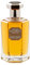 Eau de Toilette Spray 100 ml