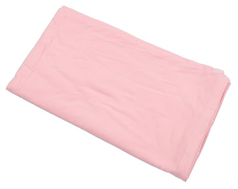 Écharpe D'allaitement en Coton Doux, Châle Facilement Réglable, Cape D'allaitement Confortable pour les Activités Intérieures et Extérieures, écharpe de Portage pour bébé pour