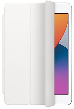 Apple Smart Cover (iPad mini) - Bianco