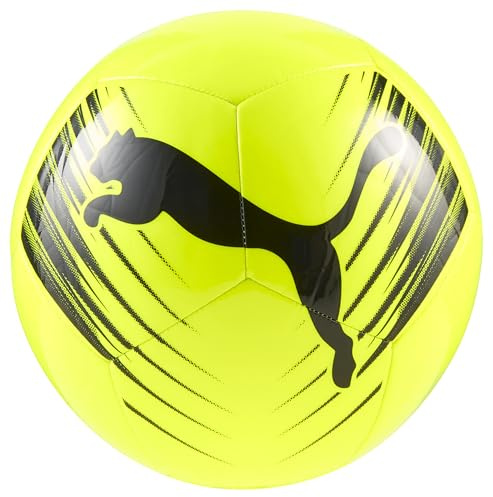 PUMA ATTACANTO Palla grafica