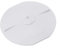Fauhapyway Skimmer Basket Swimming Pool With Lid Replacement Part Compatible SPX1091LX SPX1091WM Above Ground 15L Capacity For Hayward (Skimmer Lid)