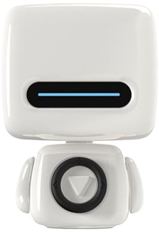 Portable Speaker – Waterproof Gadget, Compact Stereo | Wireless Music Device, Smart Sound Accessory Travel Shower Office Backyard Outdoor Durable Technology Home Entertainment Gear