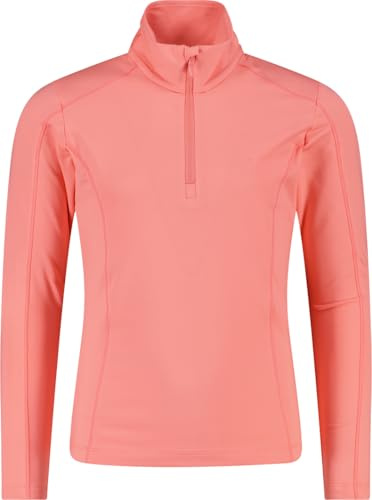 CMP Kinder Skirolli - 176
