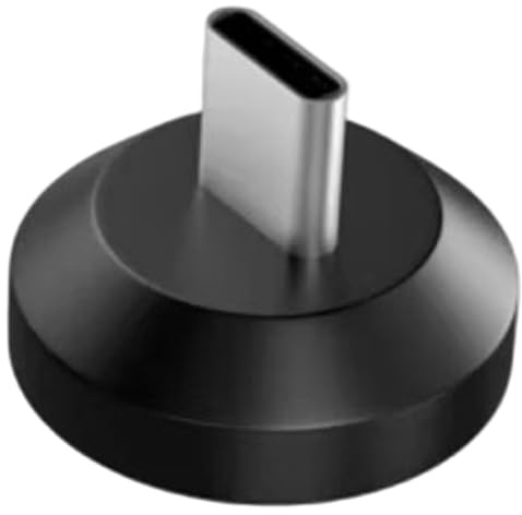 Mini chiavetta USB 3.0 in metallo tipo C da 64 GB, memory stick tipo C senza ritardo per auto/computer/telefoni/dispositivi audio portatili