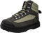 frogg toggs Hellbender Watstiefel für Herren, Größe 47