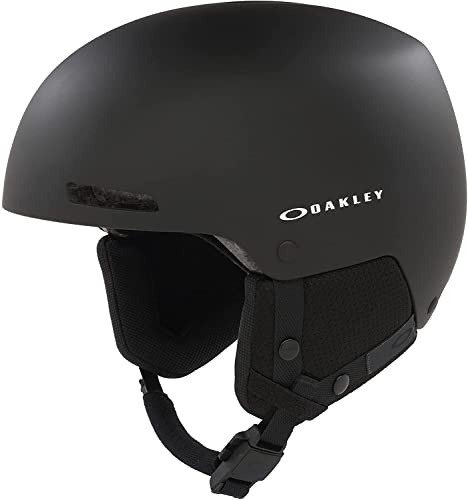 Oakley FOS90058602ES Mod1 Pro Blackout S