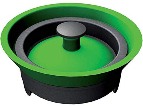 Bonomini VALVOLA DI NON RITORNO NRV PER LE MANICHETTE DA PAVIMENTO Diametro 90