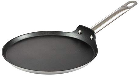 Tescoma 606850 GrandChef Crepiera, 26 cm