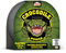Pattex Crocodile Power Klebeband, starkes amerikanisches Klebeband mit starker Klebekraft, für verschiedene Materialien, grau, 1 x 30 ml