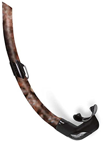 Zoom Snorkel Holo Stone