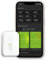SOCCERBEE-Lite GPS Tracker and Vest for Tracking Activities of Outdoor Sports Athletes such as Football, Rugby, Hocky, and Lacrosse (Small)
