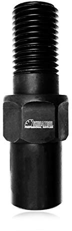 SHDIATOOL Diamond Core Bits Adapter for HILTI DD200 Accessory core Drill Adapter