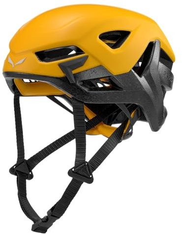 SALEWA