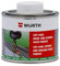 Würth Cut and Cool Perfect Bohr-/Schneidpaste, 500 ml