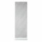LUTH Premium Profi Parts Metallfettfilter kompatibel mit Bauknecht 481948048287 430x148mm für Dunstabzugshaube