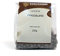 Bongiovanni Farine e Bonta' Naturali Gocce di Cioccolato BIO - 250 g