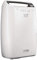 De'Longhi DEX214F Dehumidifier, dex14, 2500 W