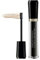 Eyebrow Enhancer Color & Care Brown 6Ml braun