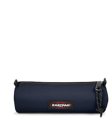 Eastpak Round Federmäppchen - Ultra Marine (Blau)