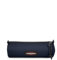 Eastpak Round Federmäppchen - Ultra Marine (Blau)
