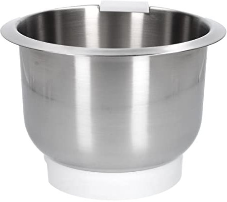 easyPART Kompatibel/Ersatz für BOSCH 00703316 Rührschüssel MUZ4ER2 für MUM4 Küchenmaschine