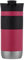 Contigo Byron 2.0 Isolierbecher, dragnfruit, 470ml