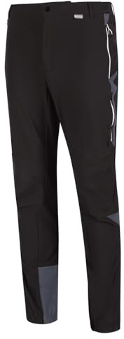 Regatta Mountain Iii Pants 36