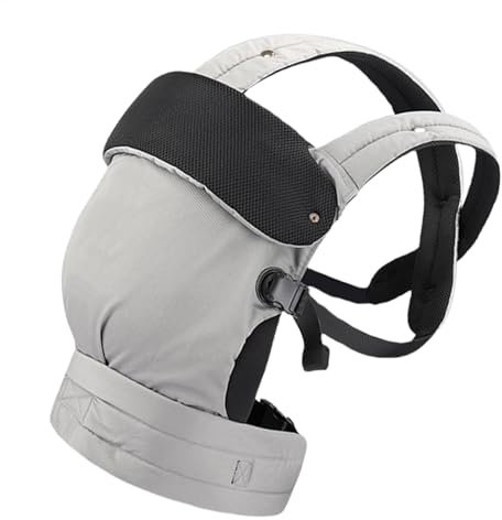 trage-Hüftsitz, ergonomische trage | Ergonomischer Hüftgurthalter für er | -Hüfttrage mit verstellbarem Schultergurt für, Mädchen, Familienfreunde