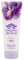 GIARDINO DEI SENSI CREMA CORPO PROFUMATA 250ML.POETICO IRIS