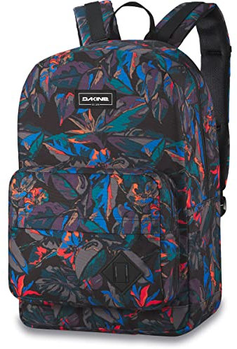 Dakine 365 Pack 30L Rucksack - Tropic Dream