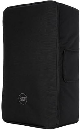 RCF CVR ART 915 - Lautsprecher Schutzhülle