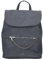 Rieker Damen Tasche H1603