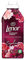 Lenor Weichspüler Konzentrat Jasmin 525 ml