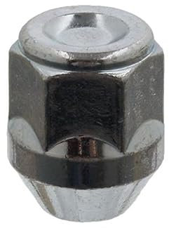 Radmutter FEBI BILSTEIN 34754