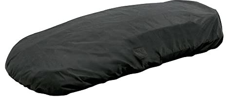 NORDRIVE N60056 Schutzhülle für Dachbox - L - 175-205 cm