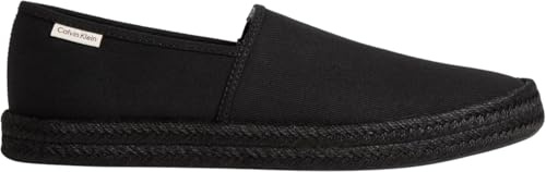 Calvin Klein Homme Ess Espadrille CV Hm0hm02076